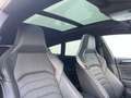 Volkswagen Arteon Shooting Brake R-Line 2.0 TDI 4Motion AHK Plateado - thumbnail 9