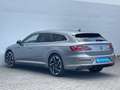 Volkswagen Arteon Shooting Brake R-Line 2.0 TDI 4Motion AHK Plateado - thumbnail 6