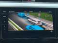Volkswagen Arteon Shooting Brake R-Line 2.0 TDI 4Motion AHK Plateado - thumbnail 18
