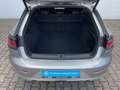 Volkswagen Arteon Shooting Brake R-Line 2.0 TDI 4Motion AHK Plateado - thumbnail 28