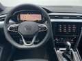 Volkswagen Arteon Shooting Brake R-Line 2.0 TDI 4Motion AHK Plateado - thumbnail 14