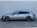 Volkswagen Arteon Shooting Brake R-Line 2.0 TDI 4Motion AHK Plateado - thumbnail 4