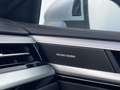 Volkswagen Arteon Shooting Brake R-Line 2.0 TDI 4Motion AHK Plateado - thumbnail 31