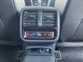 Volkswagen Arteon Shooting Brake R-Line 2.0 TDI 4Motion AHK Plateado - thumbnail 27