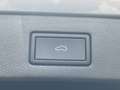 Volkswagen Arteon Shooting Brake R-Line 2.0 TDI 4Motion AHK Plateado - thumbnail 29