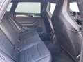 Volkswagen Arteon Shooting Brake R-Line 2.0 TDI 4Motion AHK Plateado - thumbnail 26