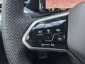 Volkswagen Arteon Shooting Brake R-Line 2.0 TDI 4Motion AHK Plateado - thumbnail 15