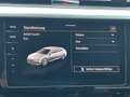 Volkswagen Arteon Shooting Brake R-Line 2.0 TDI 4Motion AHK Plateado - thumbnail 21
