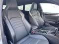 Volkswagen Arteon Shooting Brake R-Line 2.0 TDI 4Motion AHK Plateado - thumbnail 10