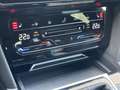 Volkswagen Arteon Shooting Brake R-Line 2.0 TDI 4Motion AHK Plateado - thumbnail 24