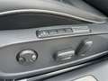 Volkswagen Arteon Shooting Brake R-Line 2.0 TDI 4Motion AHK Plateado - thumbnail 11