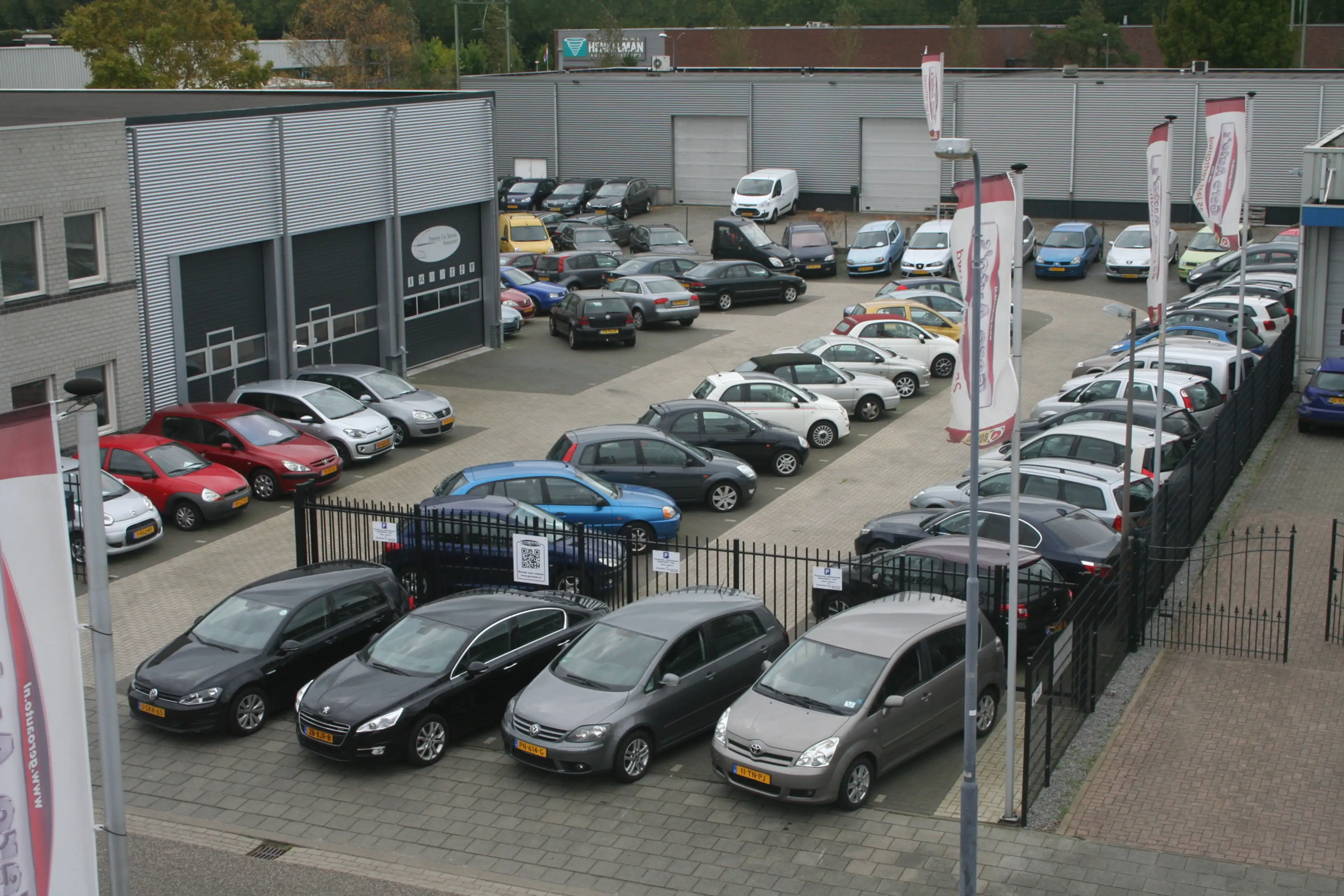 Mercedes-Benz B 180 Ambition nl-auto bi-xenon ,cruise control pdc led — photo 13