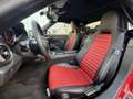 Abarth 124 Spider 1.4 Turbo MultiAir 170cv - thumbnail 18