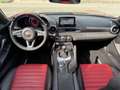 Abarth 124 Spider 1.4 Turbo MultiAir 170cv - thumbnail 14