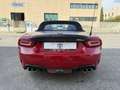 Abarth 124 Spider 1.4 Turbo MultiAir 170cv - thumbnail 12