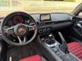 Abarth 124 Spider 1.4 Turbo MultiAir 170cv - thumbnail 15