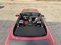 Abarth 124 Spider 1.4 Turbo MultiAir 170cv - thumbnail 8