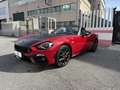 Abarth 124 Spider 1.4 Turbo MultiAir 170cv - thumbnail 1