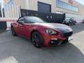 Abarth 124 Spider 1.4 Turbo MultiAir 170cv - thumbnail 6
