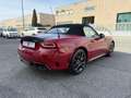 Abarth 124 Spider 1.4 Turbo MultiAir 170cv - thumbnail 13