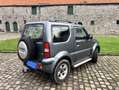 Suzuki Jimny JIMNY 1.5 DDiS SERIE SPECIALE - thumbnail 5