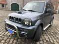 Suzuki Jimny JIMNY 1.5 DDiS SERIE SPECIALE - thumbnail 3