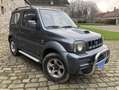 Suzuki Jimny JIMNY 1.5 DDiS SERIE SPECIALE - thumbnail 2