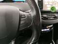 Peugeot 2008 1.6 BlueHDI S&S Allure 100 Gris - thumbnail 23