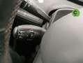 Peugeot 2008 1.6 BlueHDI S&S Allure 100 Gris - thumbnail 25