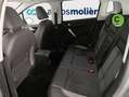 Peugeot 2008 1.6 BlueHDI S&S Allure 100 Gris - thumbnail 10