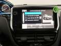 Peugeot 2008 1.6 BlueHDI S&S Allure 100 Gris - thumbnail 30