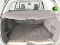 Peugeot 2008 1.6 BlueHDI S&S Allure 100 Gris - thumbnail 14