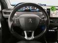 Peugeot 2008 1.6 BlueHDI S&S Allure 100 Gris - thumbnail 21