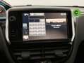 Peugeot 2008 1.6 BlueHDI S&S Allure 100 Gris - thumbnail 20