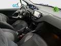 Peugeot 2008 1.6 BlueHDI S&S Allure 100 Gris - thumbnail 5