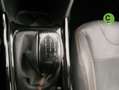 Peugeot 2008 1.6 BlueHDI S&S Allure 100 Gris - thumbnail 17