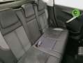 Peugeot 2008 1.6 BlueHDI S&S Allure 100 Gris - thumbnail 7