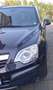 Opel Antara Antara 2.0 CDTI EVOTEC Black - thumbnail 12