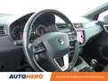 SEAT Ibiza 1.0 TSI Xcellence Noir - thumbnail 11