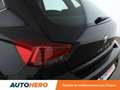 SEAT Ibiza 1.0 TSI Xcellence Noir - thumbnail 26