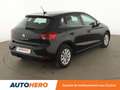 SEAT Ibiza 1.0 TSI Xcellence Noir - thumbnail 6
