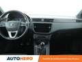 SEAT Ibiza 1.0 TSI Xcellence Noir - thumbnail 12