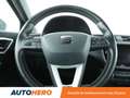 SEAT Ibiza 1.0 TSI Xcellence Noir - thumbnail 19