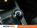 SEAT Ibiza 1.0 TSI Xcellence Noir - thumbnail 23