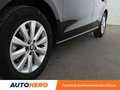 SEAT Ibiza 1.0 TSI Xcellence Noir - thumbnail 25