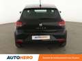 SEAT Ibiza 1.0 TSI Xcellence Noir - thumbnail 5