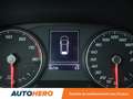 SEAT Ibiza 1.0 TSI Xcellence Noir - thumbnail 20