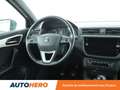 SEAT Ibiza 1.0 TSI Xcellence Noir - thumbnail 13