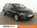 SEAT Ibiza 1.0 TSI Xcellence Noir - thumbnail 8
