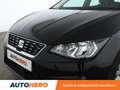 SEAT Ibiza 1.0 TSI Xcellence Noir - thumbnail 24